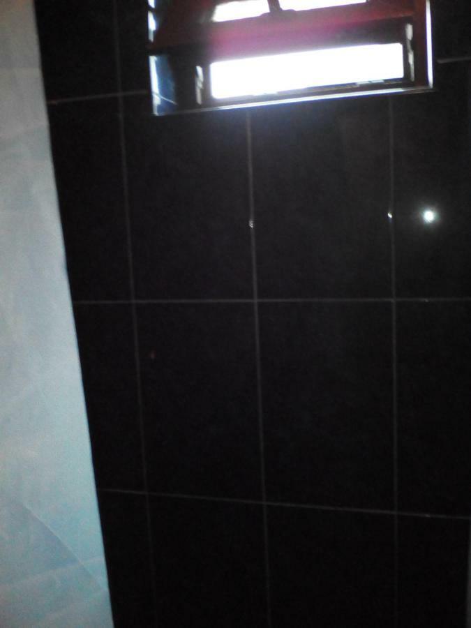 Kapana Hotel Mtskheta Luaran gambar